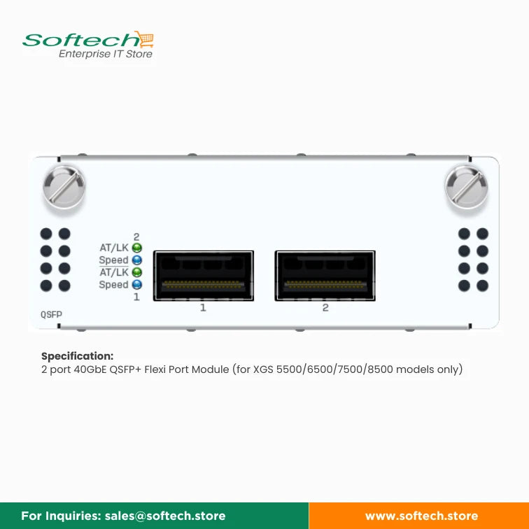 Special offer on Sophos Network Cards, Adapter and Trancievers are avaiable at Softech Store