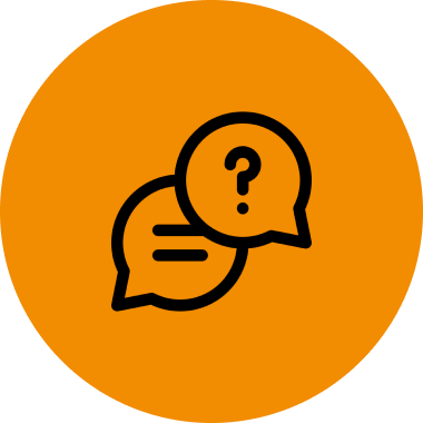 Submit your queries, and we’ll respond with tailored solutions.