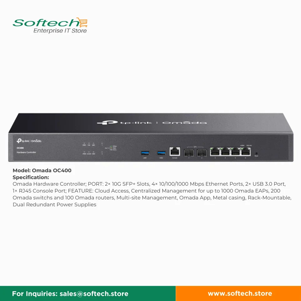 image TP-LINK NSS - Easy Managed Switch Online | TP-Link Store