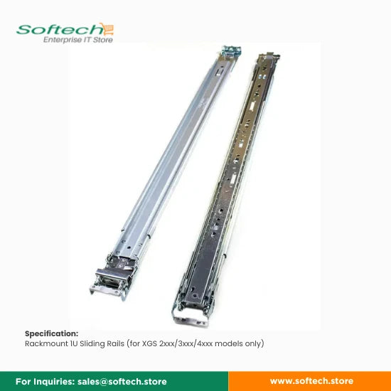 Special offer on Sophos POE Injectors for all XGS Firewall and Network Switch Models are avaiable at Softech Store