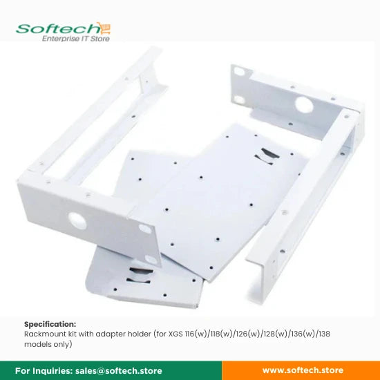 Special offer on Sophos POE Injectors for all XGS Firewall and Network Switch Models are avaiable at Softech Store