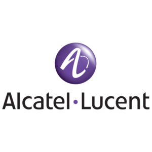 Alcatel-Lucent - OmniAccess WLAN - OA Wireless AP Accessories - Wireless Access Point / Wi-Fi