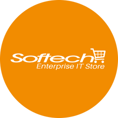 Softech Icon