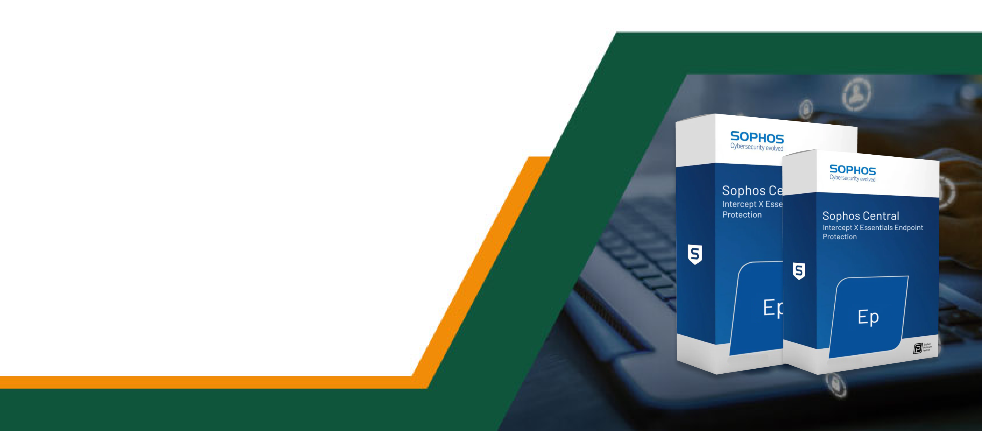 Advanced IT Products, Solutions, services & Support - Softech Store ...