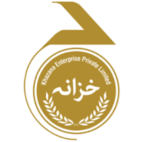 Logo 7