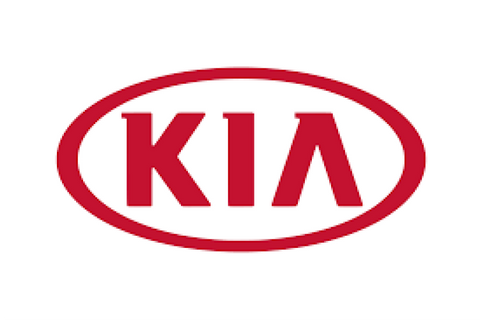 Logo 15