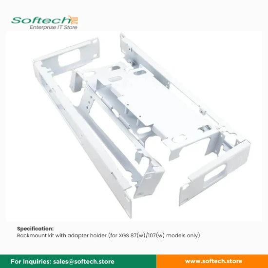 Special offer on Sophos POE Injectors for all XGS Firewall and Network Switch Models are avaiable at Softech Store