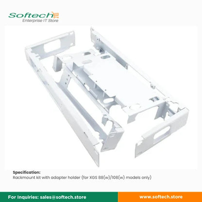 Special offer on Sophos POE Injectors for all XGS Firewall and Network Switch Models are avaiable at Softech Store