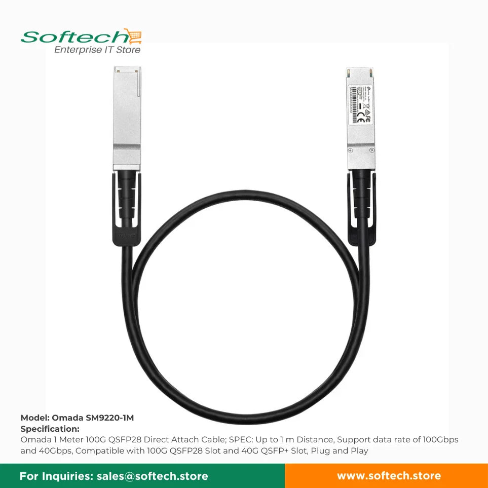 image TP-LINK Business Accessories - Fiber Module Online | TP-Link Store