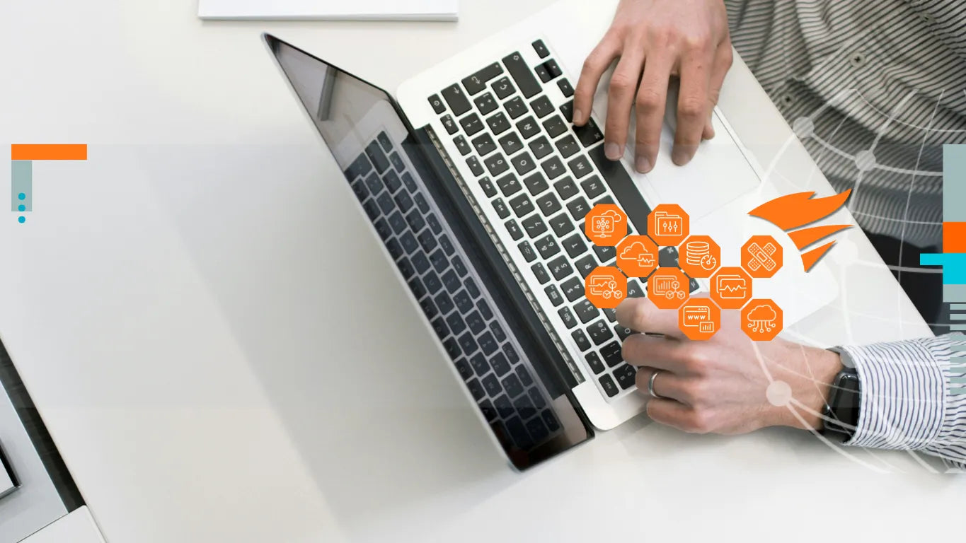 Advanced IT Products, Solutions, services & Support - Softech Store