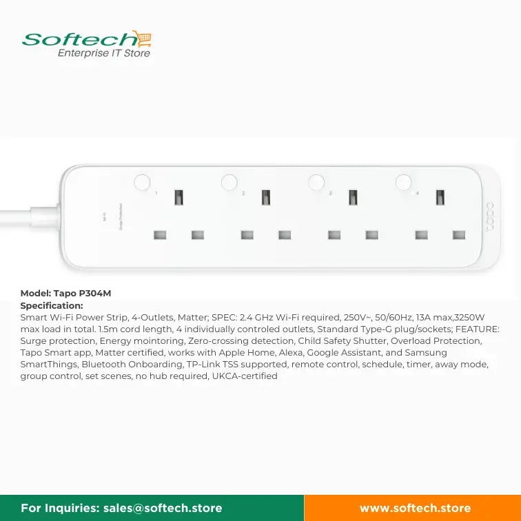 image TP-LINK Home Automations - Tapo Smart Plug Online | TP-Link Store
