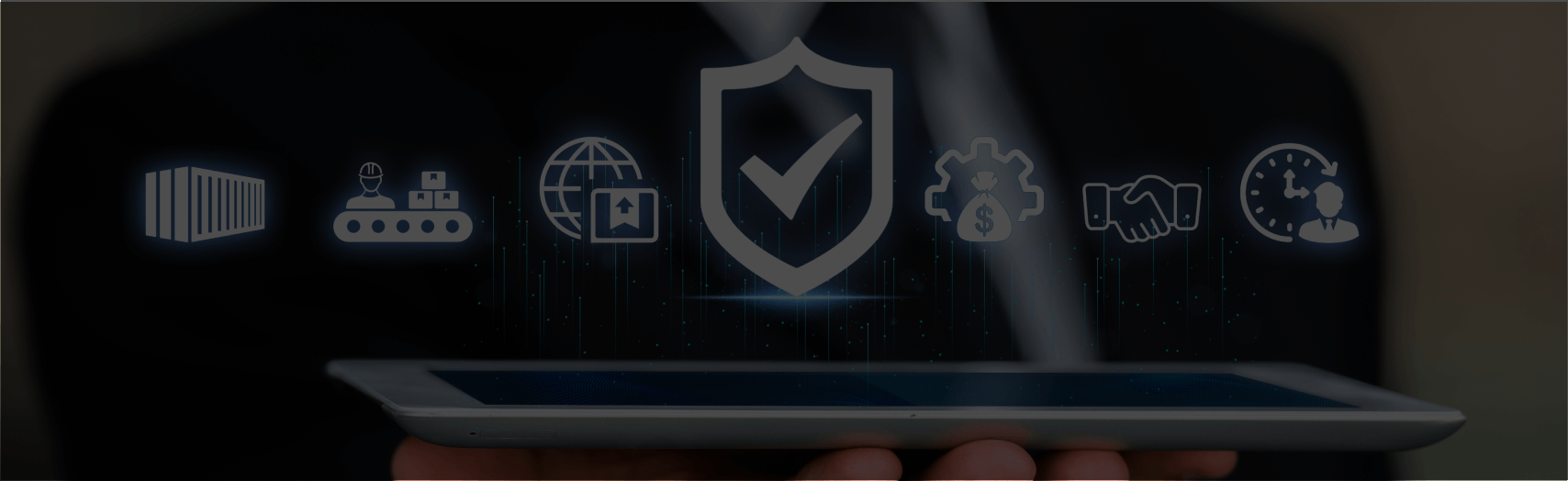 banner image softech store privacy policy 