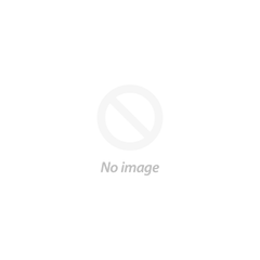 Sophos XGS 108 Firewall With Protection Bundle Subscriptions and Base License